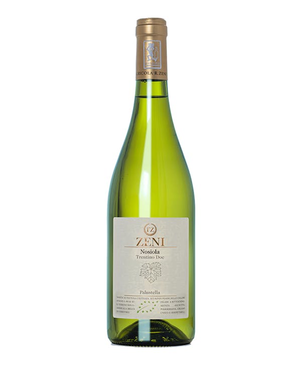 NOSIOLA Palustella BIO*